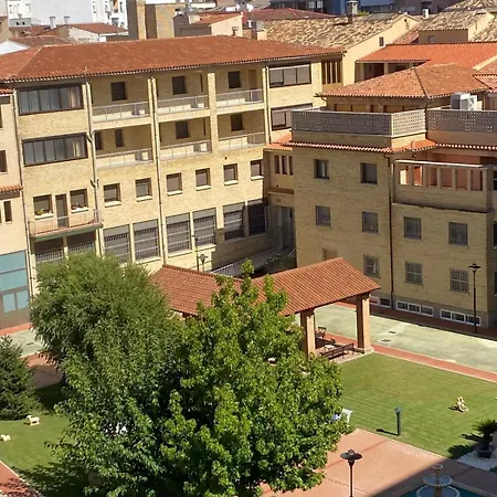 Boston * Сарагоса