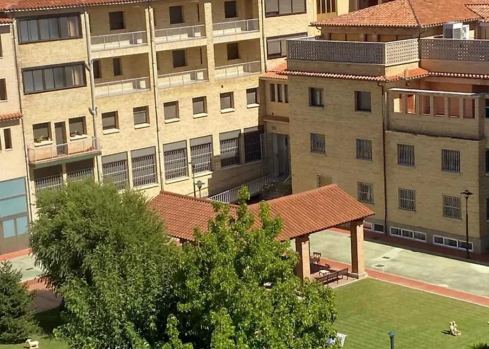 Boston * Сарагоса