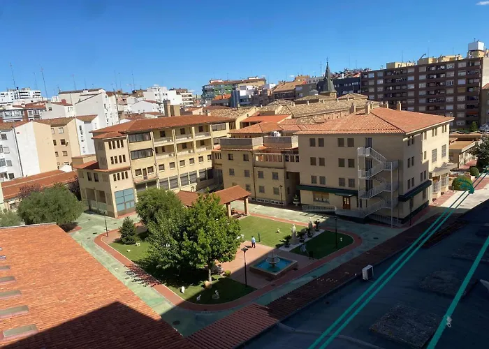 Апартаменты Boston *